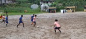 Darap Summer Cup: Four teams secure semi-final berth 