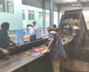 Exposure visit to Bengaluru’s waste management system by GMC