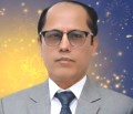 NEET UG 2026 cancellation a national shame: SPCC