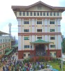 Sikkim Govt revises sabbatical leave rules to minimum six months