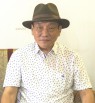 SIBLAC raises concerns over Darjeeling ‘Fourth Pathway’, seeks Governor’s intervention and clarity on territorial implications for Sikkim