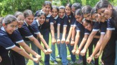 Best-of-two leeway for students: CBSE approves twice-a-year Board exams for Class 10 from 2026