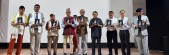 Book chronicling 100 Years of drama in Sikkim launched