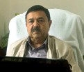 Helen Lepcha Sikkim Medical College ready, awaiting NMC permission: Health Minister