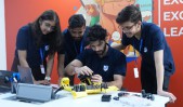 Scaler Launches undergraduate Program in AI and Business