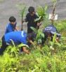Hee-Yangthang School blends classroom learning with organic farming