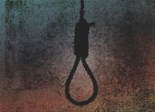 SC questions Centre’s non-willingness to consider lethal injection as alternative to hanging