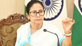 Bengal govt’s 'Shramashree' portal for migrant workers to open next week 