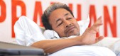 ACT calls for urgent government intervention as Sonam Wangchuk’s health deteriorates 