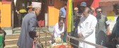 E-cars to be introduced at Mahakal Mandir