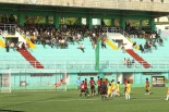 40th Governor’s Gold Cup: Gokulam FC in semis