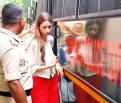 Two Afghan nationals arrested in Siliguri 