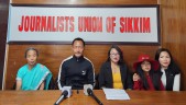 Darap 13K Trail Run on April 6