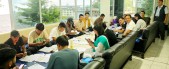 Maneybong-Dentam becomes first Assembly Constituency to achieve 100% ER digitisation 