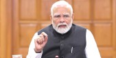 PM Modi seeks stronger role for youth, women in big push to cooperatives