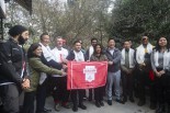 UNESCO x Royal Enfield undertakes expedition to document Sikkim’s Intangible Cultural Heritage