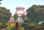 SC sets aside ex parte foreigner declarations in 24 Assam cases, orders fresh adjudication