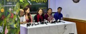 Tribeny Rai’s ‘Shape of Momo’ set for India-Nepal release on May 29
