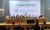 13th Sustainable Mountain Development Summit begins in Srinagar