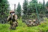 Infiltration bid across LoC foiled in Uri: Army