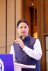 MP Bista pushes for alternate Darjeeling-Siliguri route 