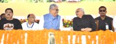 PM Modi's vision helped increase lion population to 891: Environment Minister