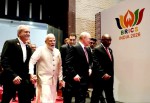 India’s grand strategy delivers major diplomatic win at 18th BRICS Summit: Report