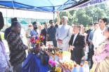 Sikkim observes International Year of Cooperatives 2025 