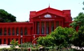 Stampede case: K'taka HC directs police not to initiate forceful action against RCB, DNA officials