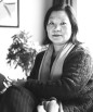 Writer Sudha M. Rai to receive Assam’s prestigious Nilim Kumar National Award 2025