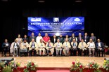 CM announces National Engineers Day as restricted holiday, one-time relaxation for induction of JEs into State cadre