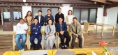 ‘Miss Tamusyo 2026’ to promote and preserve Gurung identity & culture