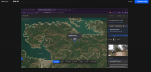 TraceX Labs Introduces GEOX AI — AI Platform That Can Locate Any Image in Seconds