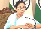 Will personally plead against SIR in Bengal at SC if necessary: Mamata Banerjee