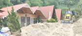 Livelihoods lost as floods wash away homestays in Tabakoshi