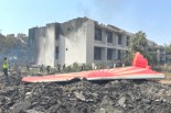 Decoding Dreamliner crash: Aviation expert sees tech glitch or engine failure as key reasons, doesn't rule out sabotage