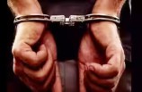 Jharkhand CID arrests four more accused in JPSC, JSSC CGL exam irregularities cases
