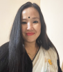 Sushma Tamang selected for National Teacher’s Award 