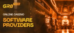 Signs It's Time to Change Your Casino Platform Software