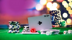 indias-most-trusted-online-casino-comparison-platform