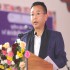 CM highlights Northeast’s tourism potential at 14th International Tourism Mart 2026 in Tawang