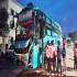 34 women rescued from Siliguri Junction  