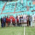 Diamond Harbour FC in semis of 41st Governor’s Gold Cup