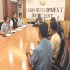 Sikkim’s urban transformation takes off as SIUDP-ADB implementation begins