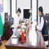Sikkim’s terrain calls for new telecom model, urges Lok Sabha MP to Centre