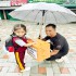 Rs. 4.46 lakh collected during ‘Sikkim for Nepal’ relief donation drive in Gangtok