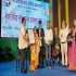 First Subash Ghising Memorial Award presented to Renulina Subba