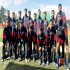 Stakeholders discuss youth football development roadmap in Sikkim