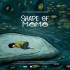 Sikkimese film ‘Shape of Momo’ showcased at Cannes Film Market 