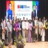 Sikkim Design Week 2025: Gangtok Chapter concludes on a high note, fostering creativity and entrepreneurship